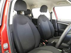 �֥����䥨�󥸥�ξ��֤ϡ��ס֥���ʽ����Ϥ��ʤ����סֽ��������׼֤���ʤ������ˤʤ롪�פɤ�ʾ������԰¤Ǥ⤪�������ޤ��������ڤˤ��䤤��碌���������� 6