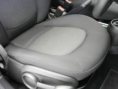 �֥����䥨�󥸥�ξ��֤ϡ��ס֥���ʽ����Ϥ��ʤ����סֽ��������׼֤���ʤ������ˤʤ롪�פɤ�ʾ������԰¤Ǥ⤪�������ޤ��������ڤˤ��䤤��碌���������� 7