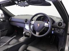 �֥����䥨�󥸥�ξ��֤ϡ��ס֥���ʽ����Ϥ��ʤ����סֽ��������׼֤���ʤ������ˤʤ롪�פɤ�ʾ������԰¤Ǥ⤪�������ޤ��������ڤˤ��䤤��碌���������� 5