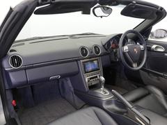 �֥����䥨�󥸥�ξ��֤ϡ��ס֥���ʽ����Ϥ��ʤ����סֽ��������׼֤���ʤ������ˤʤ롪�פɤ�ʾ������԰¤Ǥ⤪�������ޤ��������ڤˤ��䤤��碌���������� 5