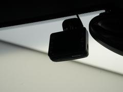 �֥����䥨�󥸥�ξ��֤ϡ��ס֥���ʽ����Ϥ��ʤ����סֽ��������׼֤���ʤ������ˤʤ롪�פɤ�ʾ������԰¤Ǥ⤪�������ޤ��������ڤˤ��䤤��碌���������� 6