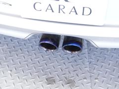 �֥����䥨�󥸥�ξ��֤ϡ��ס֥���ʽ����Ϥ��ʤ����סֽ��������׼֤���ʤ������ˤʤ롪�פɤ�ʾ������԰¤Ǥ⤪�������ޤ��������ڤˤ��䤤��碌���������� 6