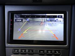 �֥����䥨�󥸥�ξ��֤ϡ��ס֥���ʽ����Ϥ��ʤ����סֽ��������׼֤���ʤ������ˤʤ롪�פɤ�ʾ������԰¤Ǥ⤪�������ޤ��������ڤˤ��䤤��碌���������� 7