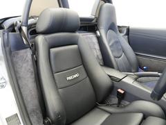 �֥����䥨�󥸥�ξ��֤ϡ��ס֥���ʽ����Ϥ��ʤ����סֽ��������׼֤���ʤ������ˤʤ롪�פɤ�ʾ������԰¤Ǥ⤪�������ޤ��������ڤˤ��䤤��碌���������� 7