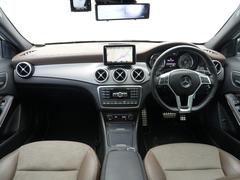 �ǣ̣����饹 �ǣ̣������������ޥ��å������ǥ�����󣱡������������֡��졼���������եƥ��Уˣ� 1002529A30251223W003 4