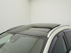 �֥����䥨�󥸥�ξ��֤ϡ��ס֥���ʽ����Ϥ��ʤ����סֽ��������׼֤���ʤ������ˤʤ롪�פɤ�ʾ������԰¤Ǥ⤪�������ޤ��������ڤˤ��䤤��碌���������� 5