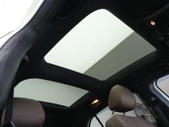 �֥����䥨�󥸥�ξ��֤ϡ��ס֥���ʽ����Ϥ��ʤ����סֽ��������׼֤���ʤ������ˤʤ롪�פɤ�ʾ������԰¤Ǥ⤪�������ޤ��������ڤˤ��䤤��碌���������� 6