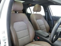 �֥����䥨�󥸥�ξ��֤ϡ��ס֥���ʽ����Ϥ��ʤ����סֽ��������׼֤���ʤ������ˤʤ롪�פɤ�ʾ������԰¤Ǥ⤪�������ޤ��������ڤˤ��䤤��碌���������� 7