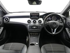 �֥����䥨�󥸥�ξ��֤ϡ��ס֥���ʽ����Ϥ��ʤ����סֽ��������׼֤���ʤ������ˤʤ롪�פɤ�ʾ������԰¤Ǥ⤪�������ޤ��������ڤˤ��䤤��碌���������� 5