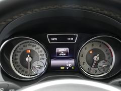 �֥����䥨�󥸥�ξ��֤ϡ��ס֥���ʽ����Ϥ��ʤ����סֽ��������׼֤���ʤ������ˤʤ롪�פɤ�ʾ������԰¤Ǥ⤪�������ޤ��������ڤˤ��䤤��碌���������� 5