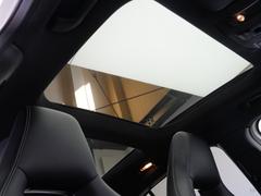 �֥����䥨�󥸥�ξ��֤ϡ��ס֥���ʽ����Ϥ��ʤ����סֽ��������׼֤���ʤ������ˤʤ롪�פɤ�ʾ������԰¤Ǥ⤪�������ޤ��������ڤˤ��䤤��碌���������� 6