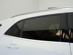 �֥����䥨�󥸥�ξ��֤ϡ��ס֥���ʽ����Ϥ��ʤ����סֽ��������׼֤���ʤ������ˤʤ롪�פɤ�ʾ������԰¤Ǥ⤪�������ޤ��������ڤˤ��䤤��碌���������� 6