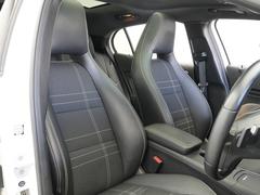 �֥����䥨�󥸥�ξ��֤ϡ��ס֥���ʽ����Ϥ��ʤ����סֽ��������׼֤���ʤ������ˤʤ롪�פɤ�ʾ������԰¤Ǥ⤪�������ޤ��������ڤˤ��䤤��碌���������� 7