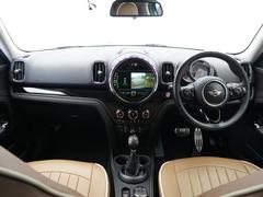 �ͣɣΣ� �����ѡ��ġ������������С����ǥ������롡�쥶��Ĵ�����ȥ��С������ã� 1002529A30251223W005 5