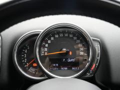 �ͣɣΣ� �����ѡ��ġ������������С����ǥ������롡�쥶��Ĵ�����ȥ��С������ã� 1002529A30251223W005 6