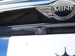 �ͣɣΣ� �����ѡ��ġ������������С����ǥ������롡�쥶��Ĵ�����ȥ��С������ã� 1002529A30251223W005 7