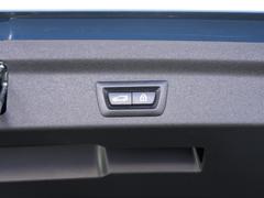 �֥����䥨�󥸥�ξ��֤ϡ��ס֥���ʽ����Ϥ��ʤ����סֽ��������׼֤���ʤ������ˤʤ롪�פɤ�ʾ������԰¤Ǥ⤪�������ޤ��������ڤˤ��䤤��碌���������� 7