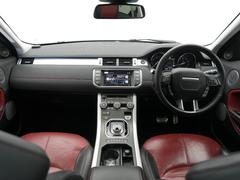 �֥����䥨�󥸥�ξ��֤ϡ��ס֥���ʽ����Ϥ��ʤ����סֽ��������׼֤���ʤ������ˤʤ롪�פɤ�ʾ������԰¤Ǥ⤪�������ޤ��������ڤˤ��䤤��碌���������� 6