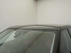 �֥����䥨�󥸥�ξ��֤ϡ��ס֥���ʽ����Ϥ��ʤ����סֽ��������׼֤���ʤ������ˤʤ롪�פɤ�ʾ������԰¤Ǥ⤪�������ޤ��������ڤˤ��䤤��碌���������� 6