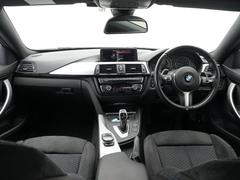 �����꡼�� �������饯���ڡ��ͥ��ݡ��ġ����륫�󥿡��饷���ȡ������ʥӡ��Хå������ 1002529A30251226W002 5