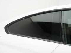 �֥����䥨�󥸥�ξ��֤ϡ��ס֥���ʽ����Ϥ��ʤ����סֽ��������׼֤���ʤ������ˤʤ롪�פɤ�ʾ������԰¤Ǥ⤪�������ޤ��������ڤˤ��䤤��碌���������� 7