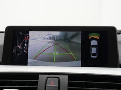 �֥����䥨�󥸥�ξ��֤ϡ��ס֥���ʽ����Ϥ��ʤ����סֽ��������׼֤���ʤ������ˤʤ롪�פɤ�ʾ������԰¤Ǥ⤪�������ޤ��������ڤˤ��䤤��碌���������� 4