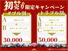 �ѣ� �����ԣģɥ���ȥ����ӥ饤�󡡥�󥪡��ʡ��֡��ӥ饤��ѥå��������������ã��У��� 1002529A30251226W003 2