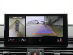 �֥����䥨�󥸥�ξ��֤ϡ��ס֥���ʽ����Ϥ��ʤ����סֽ��������׼֤���ʤ������ˤʤ롪�פɤ�ʾ������԰¤Ǥ⤪�������ޤ��������ڤˤ��䤤��碌���������� 7