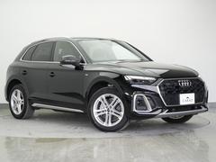 �֥����䥨�󥸥�ξ��֤ϡ��ס֥���ʽ����Ϥ��ʤ����סֽ��������׼֤���ʤ������ˤʤ롪�פɤ�ʾ������԰¤Ǥ⤪�������ޤ��������ڤˤ��䤤��碌���������� 4