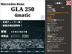 �ǣ̣����饹 �ǣ̣������������ޥ��å� 1002529A30251227W001 4