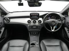 �ǣ̣����饹 �ǣ̣������������ޥ��å� 1002529A30251227W001 5