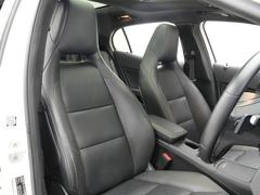 �֥����䥨�󥸥�ξ��֤ϡ��ס֥���ʽ����Ϥ��ʤ����סֽ��������׼֤���ʤ������ˤʤ롪�פɤ�ʾ������԰¤Ǥ⤪�������ޤ��������ڤˤ��䤤��碌���������� 4