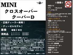 �ͣɣΣ� �����ѡ��ġ������������С� 1002529A30251227W002 4