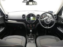 �ͣɣΣ� �����ѡ��ġ������������С� 1002529A30251227W002 5