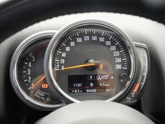 �ͣɣΣ� �����ѡ��ġ������������С����ǥ������롡�����ʥӡ����ã� 1002529A30251227W002 6