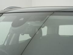 �ͣɣΣ� �����ѡ��ġ������������С����ǥ������롡�����ʥӡ����ã� 1002529A30251227W002 7