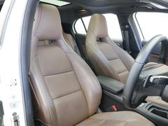 �֥����䥨�󥸥�ξ��֤ϡ��ס֥���ʽ����Ϥ��ʤ����סֽ��������׼֤���ʤ������ˤʤ롪�פɤ�ʾ������԰¤Ǥ⤪�������ޤ��������ڤˤ��䤤��碌���������� 4