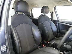 �֥����䥨�󥸥�ξ��֤ϡ��ס֥���ʽ����Ϥ��ʤ����סֽ��������׼֤���ʤ������ˤʤ롪�פɤ�ʾ������԰¤Ǥ⤪�������ޤ��������ڤˤ��䤤��碌���������� 7