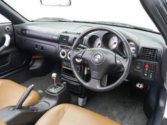 �֥����䥨�󥸥�ξ��֤ϡ��ס֥���ʽ����Ϥ��ʤ����סֽ��������׼֤���ʤ������ˤʤ롪�פɤ�ʾ������԰¤Ǥ⤪�������ޤ��������ڤˤ��䤤��碌���������� 4