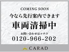 �ạ̃����饹 �ạ̃�����������ݥ�ȡ����ޥ��å��������ǥ롡���ܳץ����ȡ��ѥΥ�ޥ롼�� 1002529A30260102W001 4