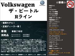 �����ӡ��ȥ� �ҥ饤�� 1002529A30260103W001 5