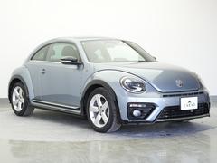 �����ӡ��ȥ� �ҥ饤�� 1002529A30260103W001 7