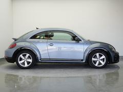 �����ӡ��ȥ� �ҥ饤�󡡸����ǥ롡��Ϣ�᡼�����������ʥӡ��ե륻���ԣ� 1002529A30260103W001 6