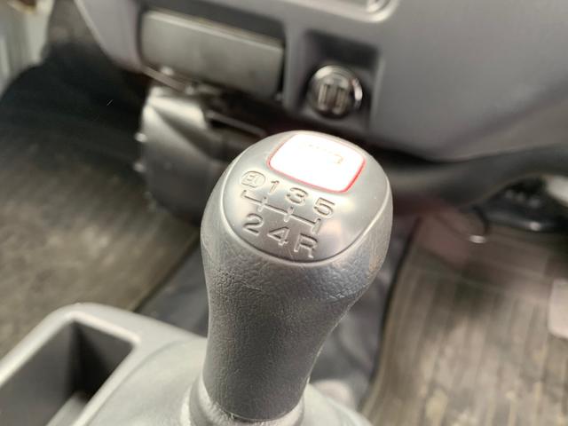 TC 4WD プロフェッショナル(11枚目)