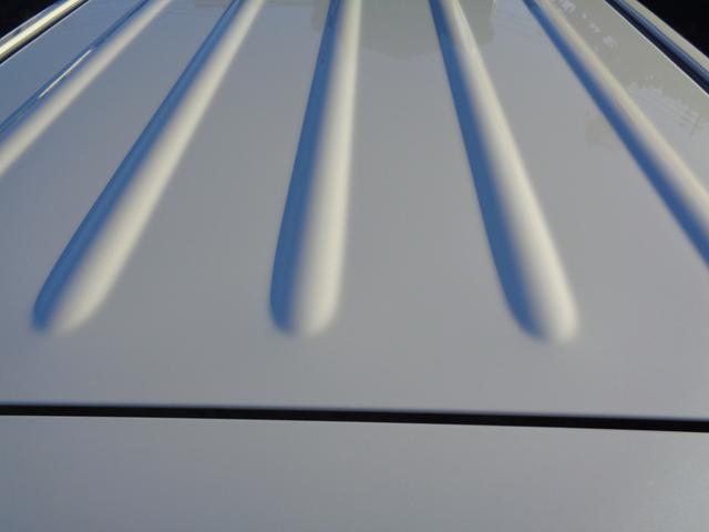 アルトラパン T Lパッケージ 4WD ICターボ 女性ワンオーナー禁煙車 ETC オートライト HID スマートキー フォグランプ LEDテール 電動格納ミラー シートヒーター スピーカーイルミ アルミホイール  オートエアコン(26枚目)