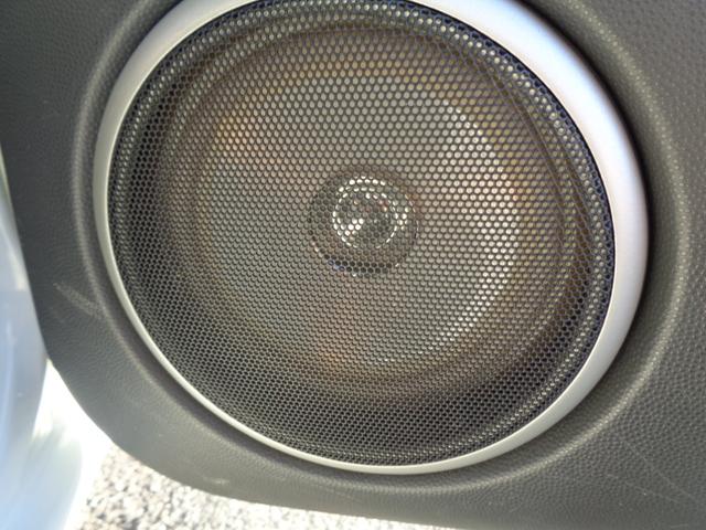 アルトラパン T Lパッケージ 4WD ICターボ 女性ワンオーナー禁煙車 ETC オートライト HID スマートキー フォグランプ LEDテール 電動格納ミラー シートヒーター スピーカーイルミ アルミホイール  オートエアコン(36枚目)