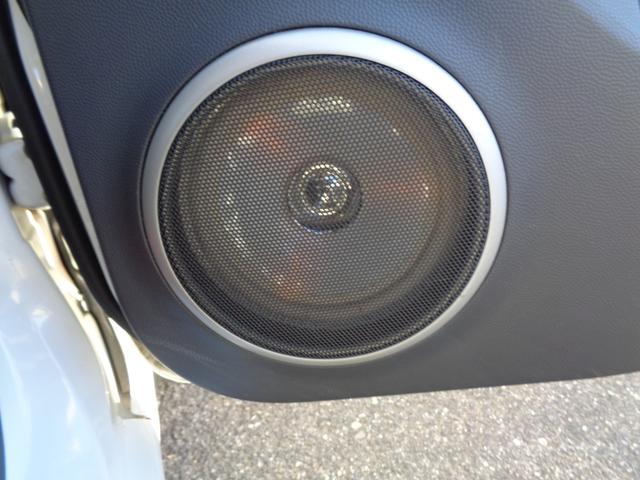 アルトラパン T Lパッケージ 4WD ICターボ 女性ワンオーナー禁煙車 ETC オートライト HID スマートキー フォグランプ LEDテール 電動格納ミラー シートヒーター スピーカーイルミ アルミホイール  オートエアコン(38枚目)