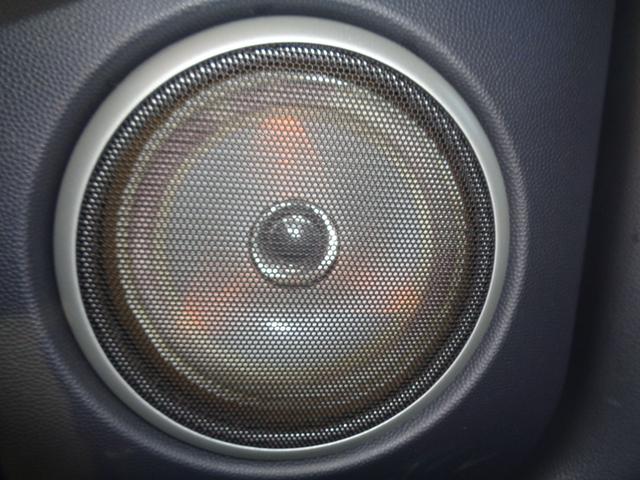 アルトラパン T Lパッケージ 4WD ICターボ 女性ワンオーナー禁煙車 ETC オートライト HID スマートキー フォグランプ LEDテール 電動格納ミラー シートヒーター スピーカーイルミ アルミホイール  オートエアコン(40枚目)