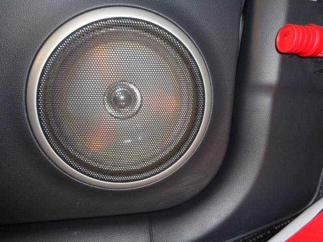 アルトラパン T Lパッケージ 4WD ICターボ 女性ワンオーナー禁煙車 ETC オートライト HID スマートキー フォグランプ LEDテール 電動格納ミラー シートヒーター スピーカーイルミ アルミホイール  オートエアコン(43枚目)