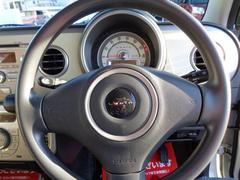 ˿ʬǤΤǡäȥåǤ͡ 2